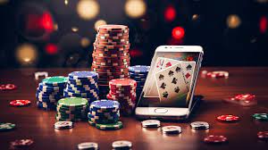 Зеркало Spin Bounty Casino